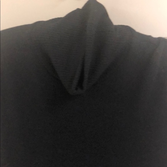 Sweater - Picture 3 of 8